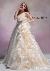 150457 KH-0337 Offwhite-1