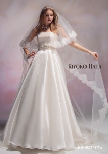 150457 KH-0337 Offwhite-2