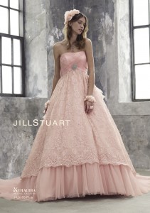 160393 340-JIL0170_Pink_3