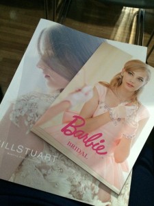 10593228_753145761420523_5155485022992504217_n (1)