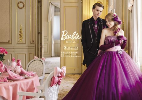 37dd29943fcf89f7faa8cd97cd511b