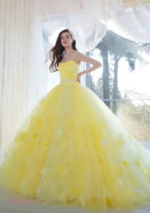 160414 7 9T2 280 1 1