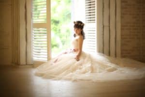 527cd7d10debd6f74590b529990ed329