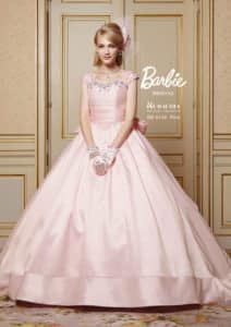 BB 0146 Pink 1