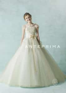 a567a87c2f4e5b75027c217c05e94fb4