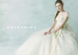 c31b0ce19e025f3d4d734f2514727ada