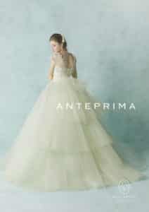 f53e7fbbc8e85047498740728d96b880