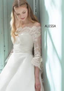 28ffe6c1fd772b534f75bb2ce741b991