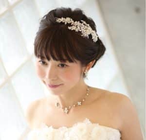 38f201ed6547918cd7b574a0663e8ebc