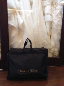 IMG 3160 e1487306465128