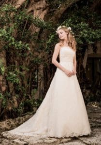 b2e5cfe1b8f8a11756cc55baf51895cd