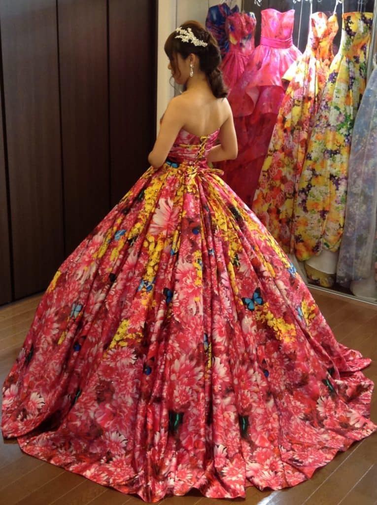 IMG 3198 e1490251076507