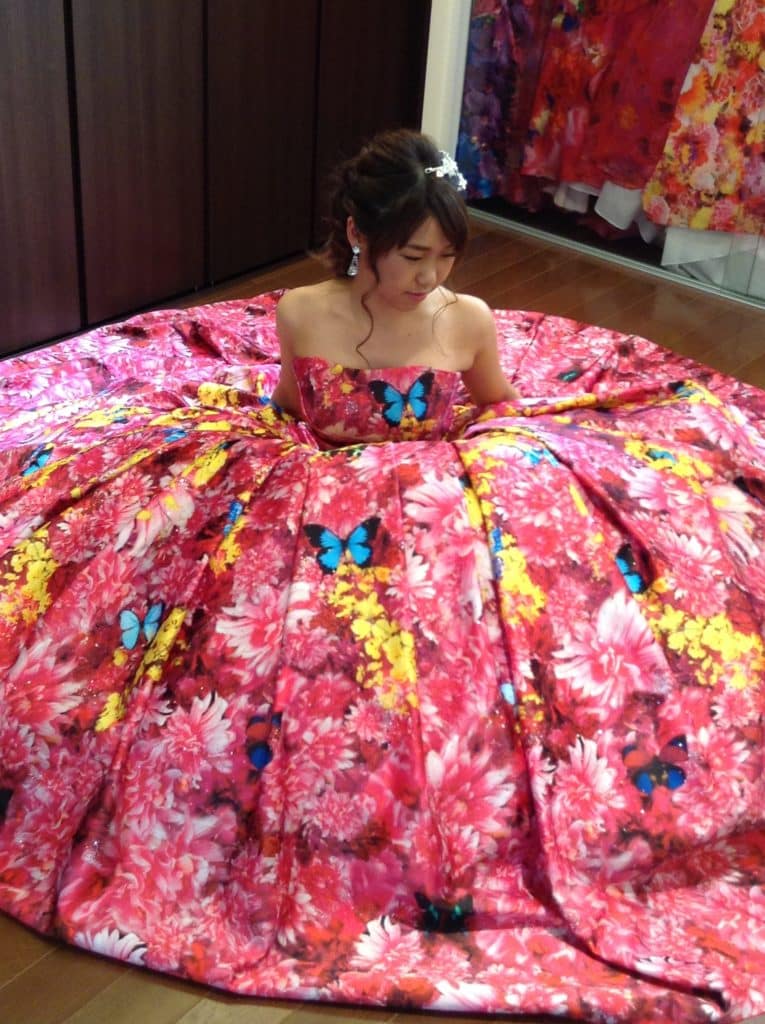 IMG 3205 e1490251094212