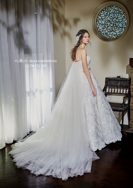 GC7522