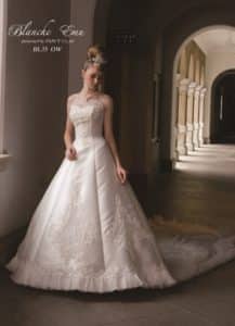 bd4cf95d5093ccc57b13b89fff2de5fa