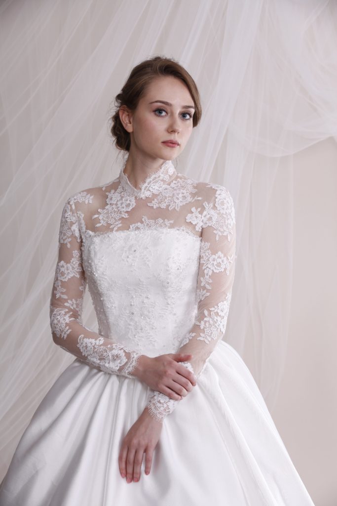 MG 0292 e1493859702481