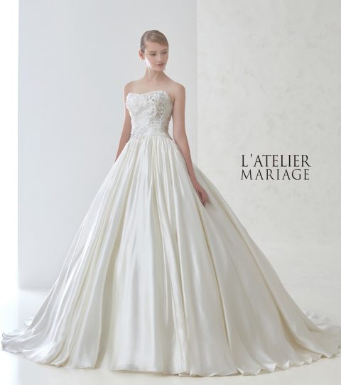 MVD 00268 e1495779653667