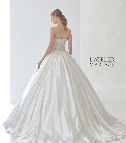 bf739d5cd77a714929e1b3c909188f76 e1495779624169