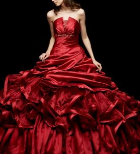 160381 7 11TT 260 1 1 e1520583254354