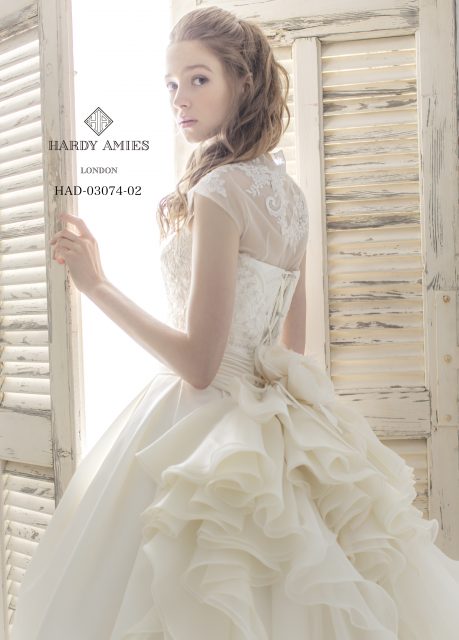 0649cfee265253e42bcb10ccad1c4190