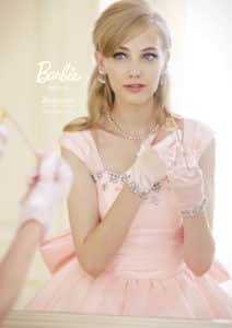 ca21748d31851b60bb904bd2bbeb1a61