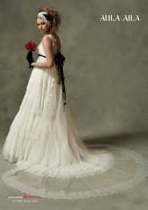 f95b8f921846b331a0da3ec6b98aae73