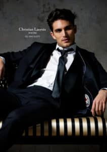 d5eade5749a8eab35ddaa6229305fd37