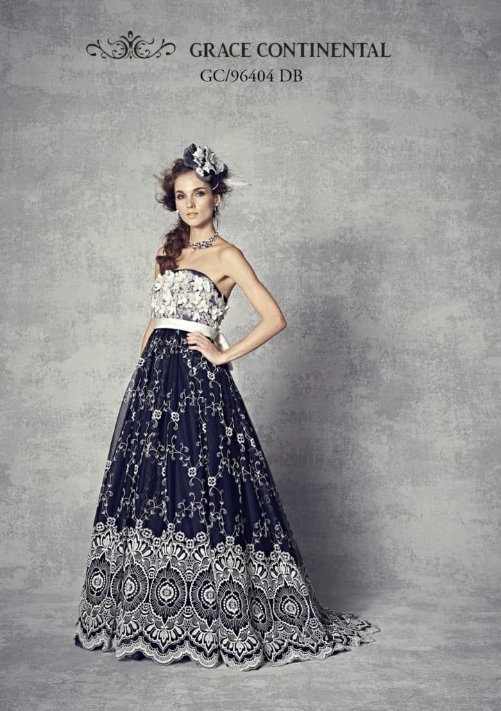 eb50ed3c36c52bc0bd7991c9bc8c7661