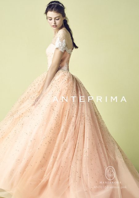 9fec52b0505c83c183eafff9d23d0367