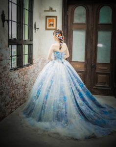 a88e5b631e0ef8187e3605a9d1a5a789