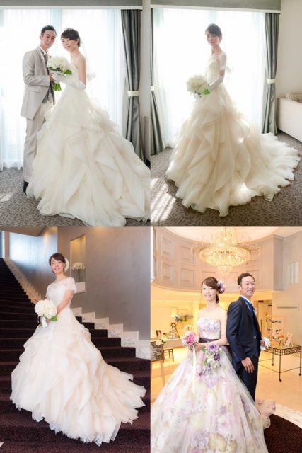 bbd9860af83bd0f0700c8bf8f65e0fb0