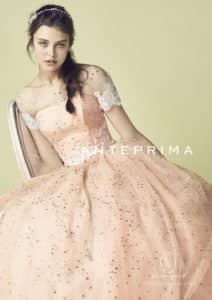 c9bfeb8600faec19c409a0d45c97a5a2