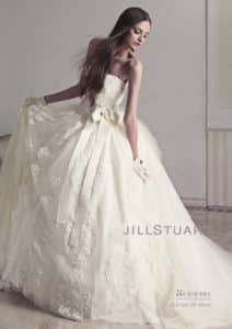 caacb8fb521ea49354e51646f22666e9