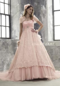 2c14ccd82e7d726fade84a3f1adfdd6c