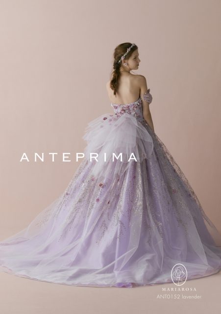 2dae38ecdd6c14661bcf07a2b2b05d32