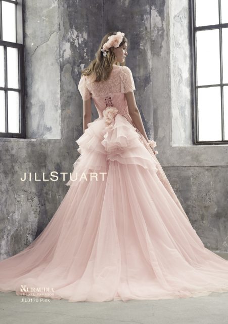 436fbcdaa48f8629f47b4be33a115df3