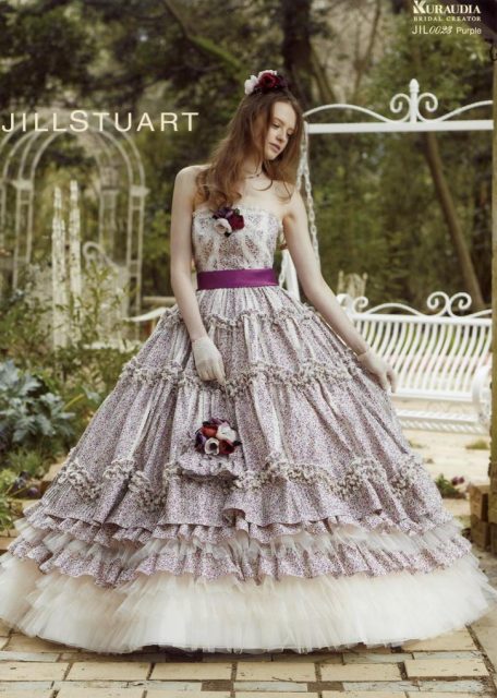 b56c7c7341a0bc7ec70efb47885663ee