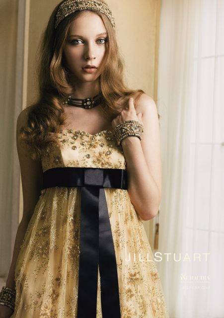 be4253641c9911d90f0d0df6240451b8