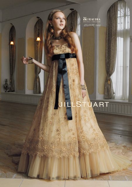 c7f2d5d06623485adf43190fec91040b