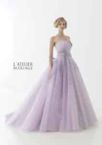 Lateliermariage
