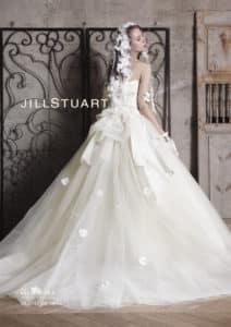 JIL0147 OffWhite 2