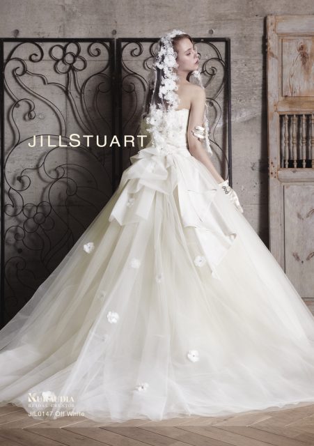 JIL0147 OffWhite 2
