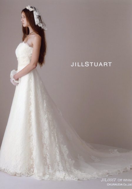 JILL007 340Y1