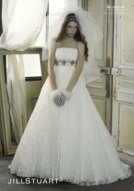 06ae8d83cd71ad52783b5abf8b67dd6e