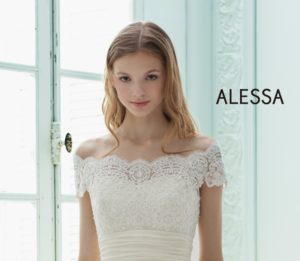 14d180f389c7f9643b2ae4d06d81b886 1