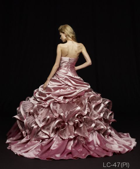 160373 7 11TT 240 1 e1514080342138