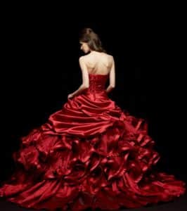 160381 7 11TT 260 2 e1520582752267