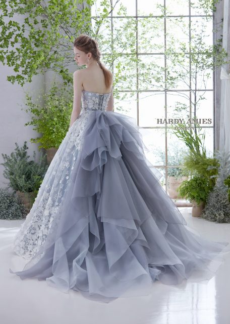 HAD 03128 17 1908 0064 N 20190731