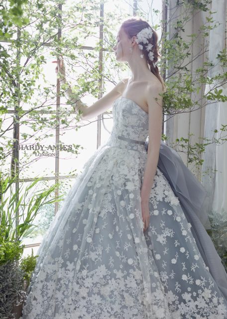 HAD 03128 17 1908 0102 IM N 20190731