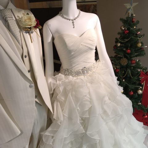 bb1f32772cb07cb8f99537ead9e68ad0 e1512697578499